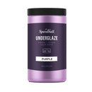 Speedball Underglaze 473ml - Purple