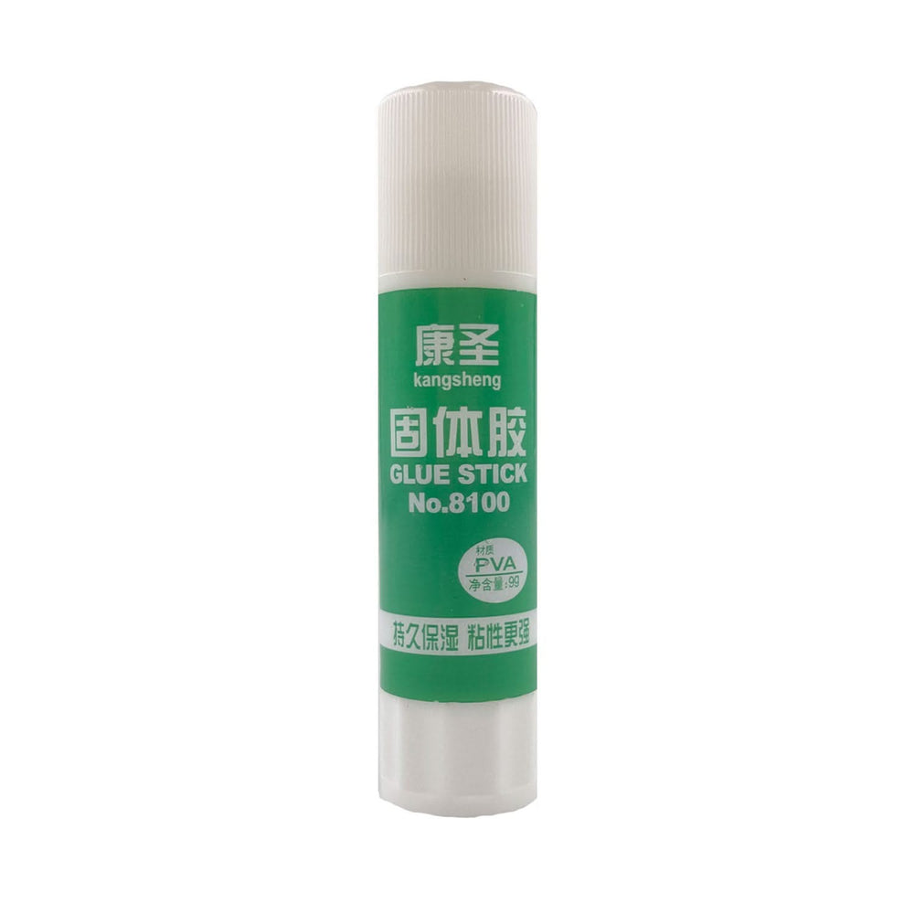 PVA Glue Stick 9g – CraftOnline