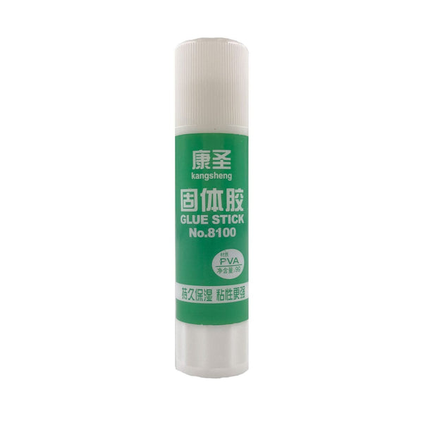 PVA Glue Stick 9g