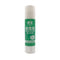 PVA Glue Stick 9g