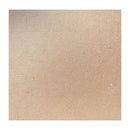 Paper Loft - Well Worn Chipboard Monograms - Alphabet