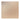 Paper Loft - Well Worn Chipboard Monograms - Alphabet