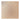Paper Loft - Well Worn Chipboard Monograms - Alphabet