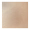 Paper Loft - Well Worn Chipboard Monograms - Alphabet