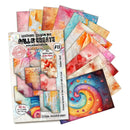 Aall & Create Creative Box Kit - Maker's Magic