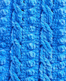 Premier Parfait Plush Yarn - Spearmint