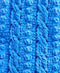 Premier Parfait Plush Yarn - Grapefruit