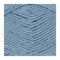 Patons Dreamtime Merino Wool 8ply 50g - Blue Jeans