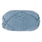 Patons Dreamtime Merino Wool 8ply 50g - Blue Jeans