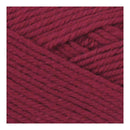 Patons Cotton Blend 8ply 50g - Achiote
