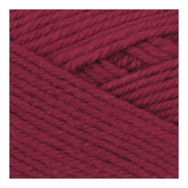 Patons Cotton Blend 8ply 50g - Achiote