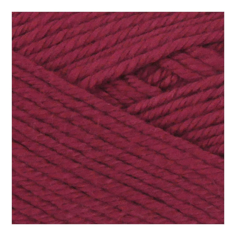 Patons Cotton Blend 8ply 50g - Achiote