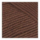 Patons Cotton Blend 8ply 50g - Coffee Crème