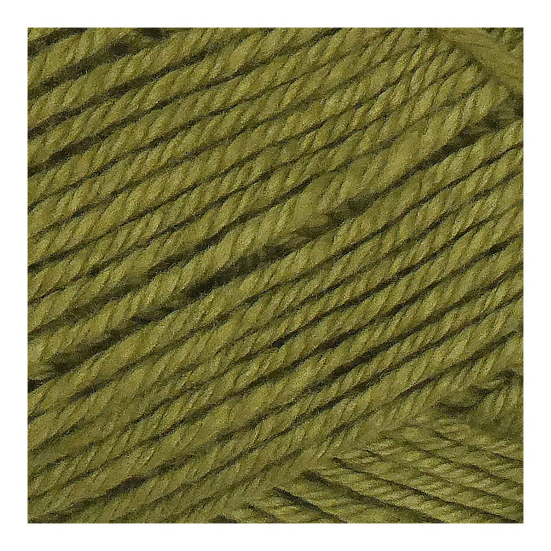 Patons Cotton Blend 8ply 50g - Meadow