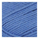 Patons Cotton Blend 8ply 50g - Swansea Blue