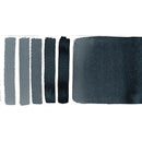 Daniel Smith Extra Fine Watercolour Paint 15ml - Payne’s Blue Gray