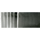 Daniel Smith Extra Fine Watercolour Paint 15ml - Payne’s Gray