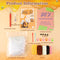 Poppy Crafts Learn to Crochet Kit