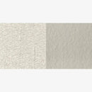 Daniel Smith Extra Fine Luminescent Gouache 15ml - Pearlescent White