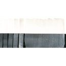 Daniel Smith Extra Fine Luminescent Watercolour Paint 15ml - Pearlescent White