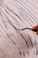 Pebeo Origin Acrylic Paints 120ml - Turquoise Blue