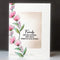Penny Black Clear Stamps - Garden Trio