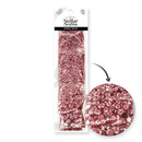 Altenew Stellar Sequins - Peony Gold