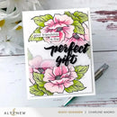 Altenew Perfect Gift Outline Stamp Set*