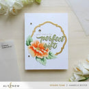 Altenew Perfect Gift Outline Stamp Set*