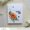 Altenew Perfect Gift Simple Colouring & Layering Set*
