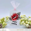 Altenew Perfect Gift Simple Colouring & Layering Set*