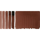Daniel Smith Extra Fine Watercolour Paint 15ml - Permanent Brown