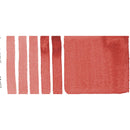 Daniel Smith Extra Fine Watercolour Paint 15ml - Perylene Scarlet