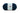 Lion Brand Wool-Ease Thick & Quick Yarn - Petrol Blue