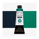 Daniel Smith Extra Fine Gouache 15ml - Phthalo Green (Blue Shade)
