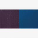 Daniel Smith Extra Fine Gouache 15ml - Phthalo Blue (Green Shade)