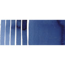 Daniel Smith Extra Fine Watercolour Paint 15ml - Phthalo Blue (Red Shade)