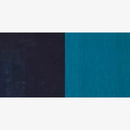 Daniel Smith Extra Fine Gouache 15ml - Phthalo Blue Turquoise