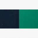 Daniel Smith Extra Fine Gouache 15ml - Phthalo Green (Blue Shade)