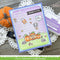Lawn Fawn Clear Stamp Set - Pick of the Patch Add-On