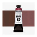 Daniel Smith Extra Fine Primatek Gouache 15ml - Piemontite Genuine