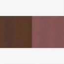 Daniel Smith Extra Fine Primatek Gouache 15ml - Piemontite Genuine