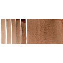 Daniel Smith Extra Fine Primatek Watercolour Paint 15ml - Piemontite Genuine