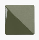 Speedball Underglaze 59ml - Pine