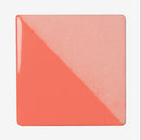 Speedball Underglaze 473ml - Pink