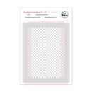Pinkfresh EasyBlend Grip Mat 4.75" x 6"