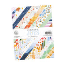 A paper pack from R.F.