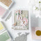 Pinkfresh Studio Die Set Butterflies in Bloom