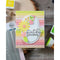 Pinkfresh Studio Essentials Die Set Fancy Edgers