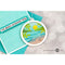 Pinkfresh Studio Die Set Four Seasons